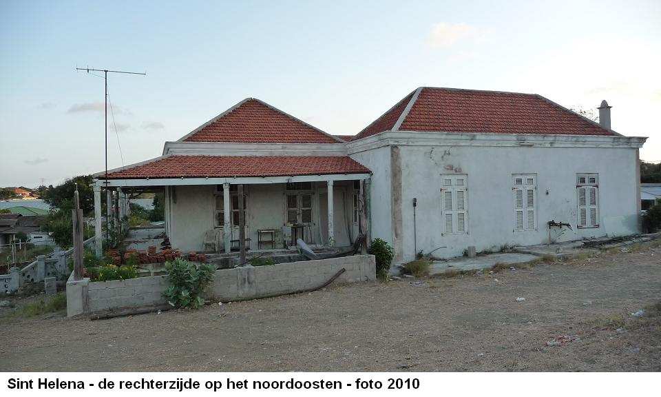 20. Sint Helena rechterzijde op het noordoosten 2010